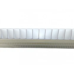 Corriboard Heavy Duty 10mm Board Corriboard Heavy Duty 10mm Board