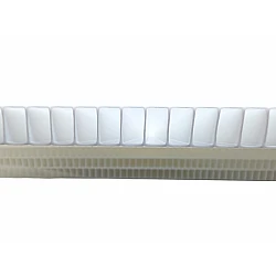 Corriboard White Heavy Duty Board 2200 X 1100 X 10mm