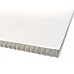 Custom Printed Corflute Signs 3mm / 5mm