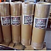 BADGER BOARD Floor Protection 1M x 40M