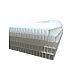 Corriboard Heavy Duty 10mm Board