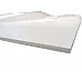 Corriboard Heavy Duty 10mm Board