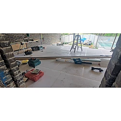 CORRIBOARD 1000 Heavy Duty Floor Protection