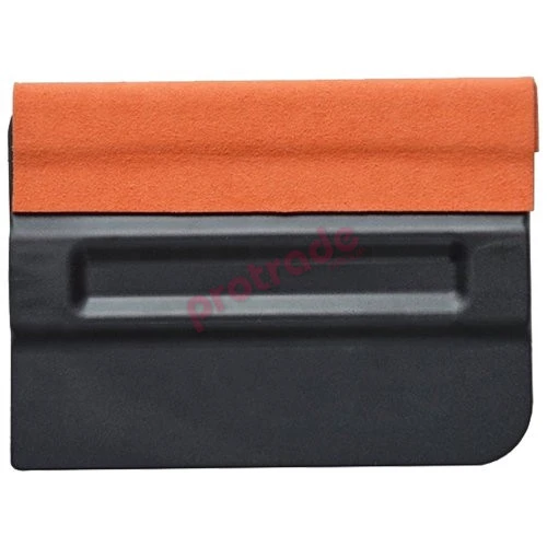 Pro-Tint Bondo Magnet Squeegee Pro-Tint Bondo Magnet Squeegee