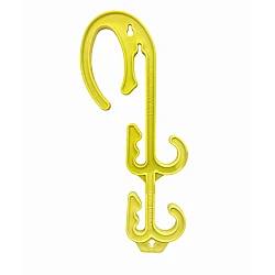 Extension Lead Hooks Extension Lead Hooks