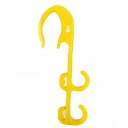 Electrical Hooks General Power Lead Hanger