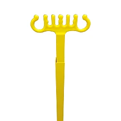 Lead Stand Replacement Top Hook