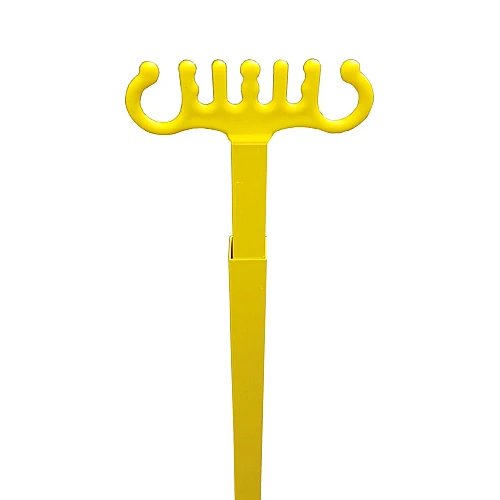 Lead Stand Replacement Top Hook