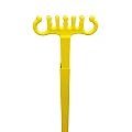 Lead Stands & Hooks (6)