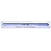 Masking Auto Sheet Plastic Film 4.8M X 120M