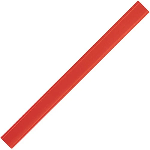 Carpenter Wooden Lead Pencils Pack Of 12 Carpenter Wooden Lead Pencils Pack Of 12