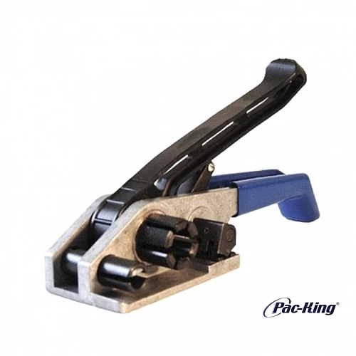 Premium Heavy Duty Tensioner for 12-19 mm HPT-50