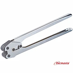 Sealer Tool for 16mm PET Strapping