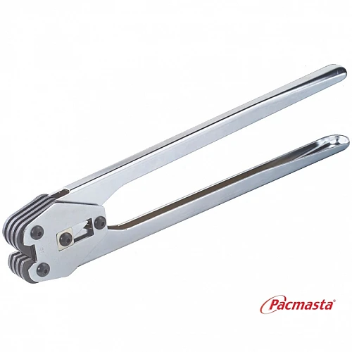 Sealer Tool for 16mm PET Strapping