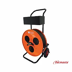 Combination Strap Dispenser Pacmasta MDHB