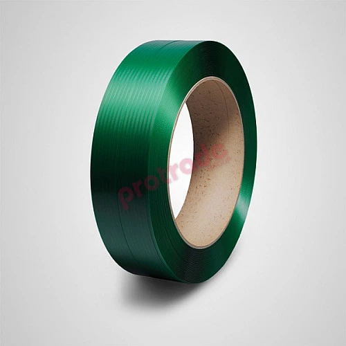 ProStrap PET Embossed Strapping 16mm X 0.7mm x 1450m