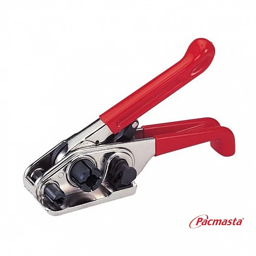 Heavy Duty Tensioner for 12-19mm PET - Pacmasta TST-45