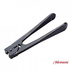 Double Notch Heavy Duty Sealer for 19mm Steel Pacmasta TSI-19B