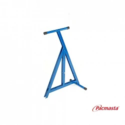 Static A Frame Dispenser Pacmasta SDRS