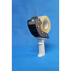 Tape Gun Dispenser - Low Noise