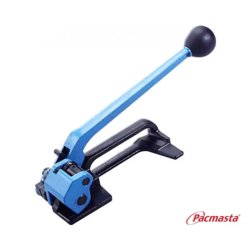 Standard Tensioner for 12-19mm Steel Pacmasta