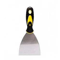 Paint Scraper 100mm