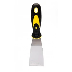 Paint Scraper 50mm