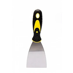 Paint Scraper 75mm