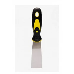 Paint Scraper 38mm