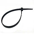 Cable Ties (5)