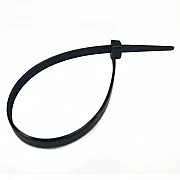 Cable Ties