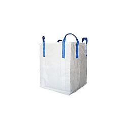 Heavy-Duty Builder Bags – Bulk Aggregate & Waste Sacks Heavy-Duty Builder Bags – Bulk Aggregate & Waste Sacks