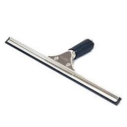 Squeegee 355mm