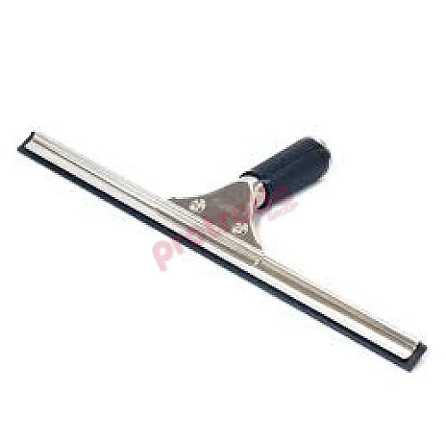 Squeegee Window Wiper 445mm