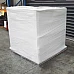 Pallet Wrap White Stretch Film 500mm