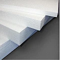 Polystyrene Foam Blocks (2)