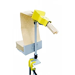 X-Fill Manual Paper Void Fill System