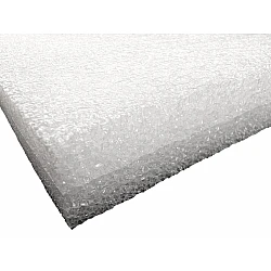 EPE Foam Block Polyfoam 50mm x 2300mm ( Pack Of 5 Sheets)