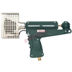 Shrink Wrap Gas Gun Pacmasta PSG-32