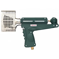 Shrink Wrap Gas Gun Pacmasta PSG-32