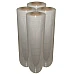 Pallet Wrap Clear Stretch Film 500mm
