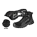 Puma Sierra Nevada Waterproof Safety Boots