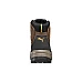 Puma Sierra Nevada Waterproof Safety Boots