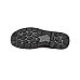 Puma Sierra Nevada Waterproof Safety Boots