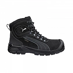 Puma Sierra Nevada Waterproof Safety Boots