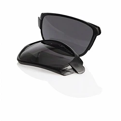 Oddie 310 Shamir Eyres & Replacement Lenses 