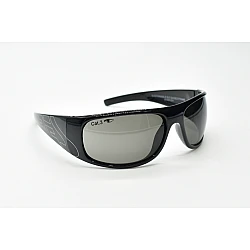 Xccess 614 Shamir Eyres