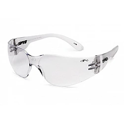 Shamir Eyres Magnifying Lens +2.50