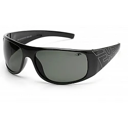 Xccess Polarised 614 Shamir Eyres