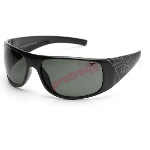 Xccess Polarised 614 Shamir Eyres